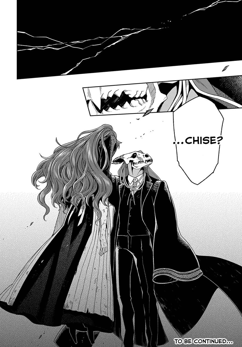 Chapter 85 - Page 38