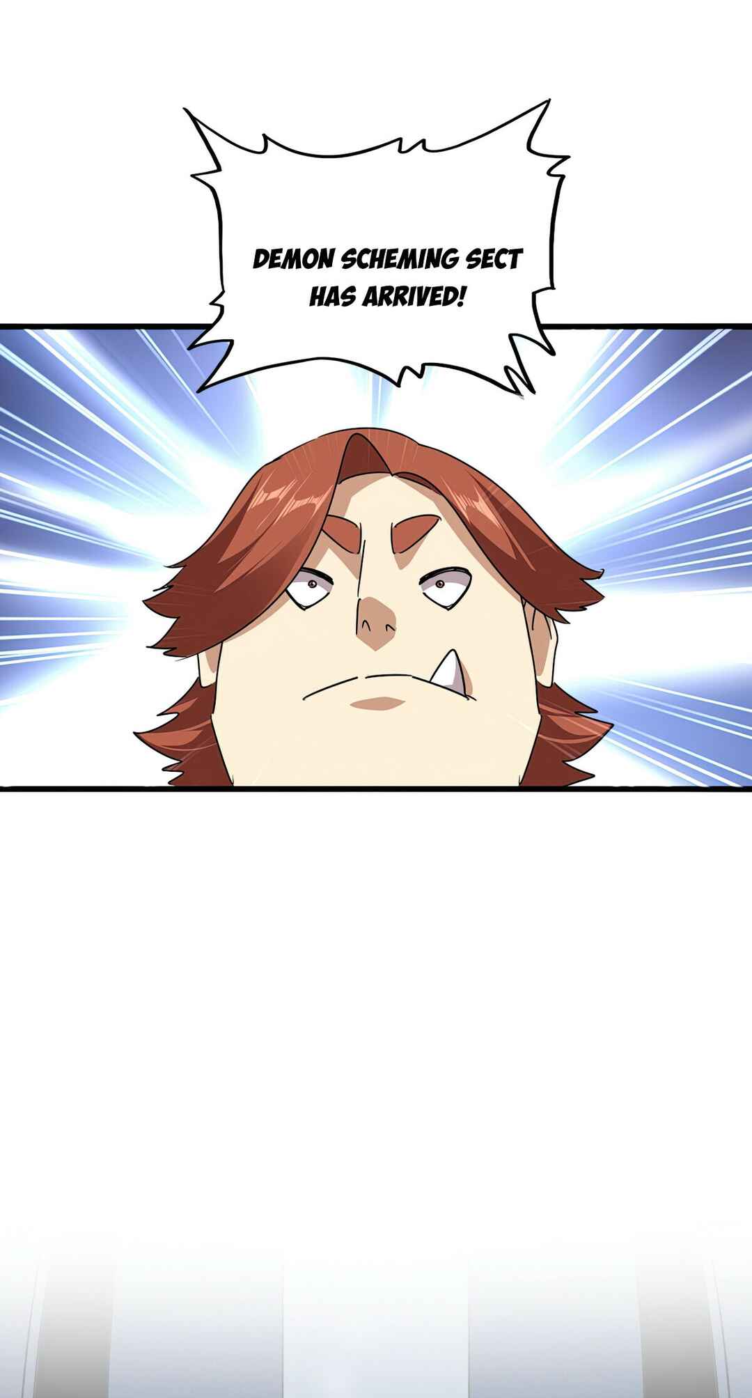 Chapter 661 - Page 18