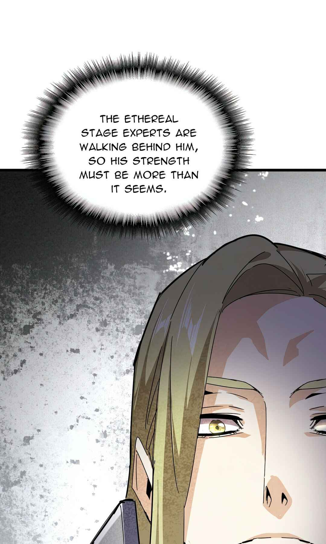 Chapter 661 - Page 35