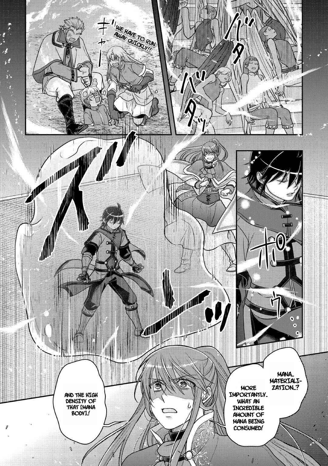 Chapter 107 - Page 12