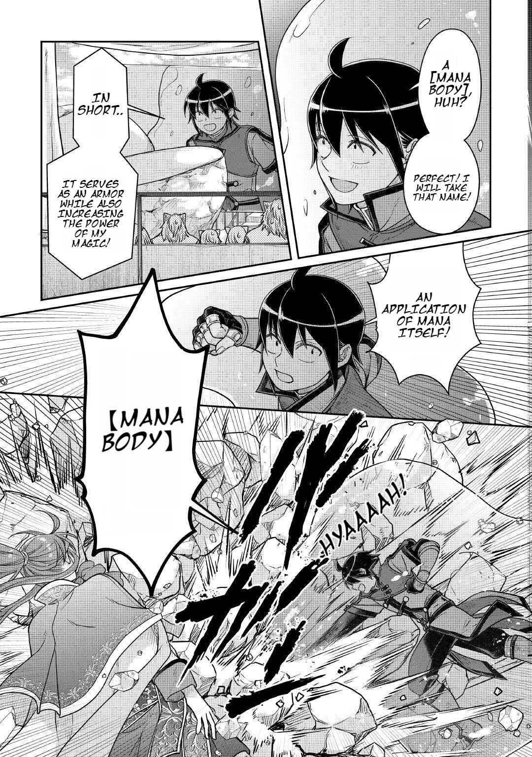 Chapter 107 - Page 13
