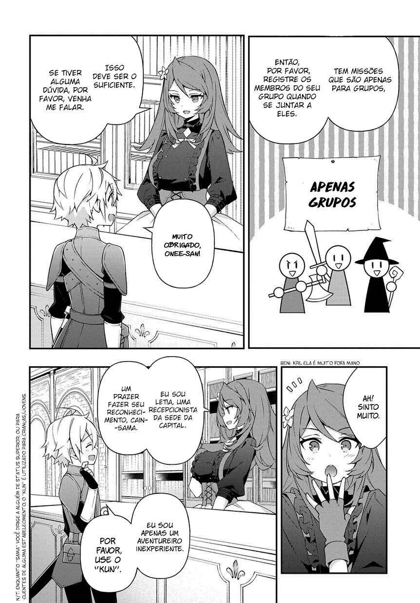 Chapter 19 - Page 13