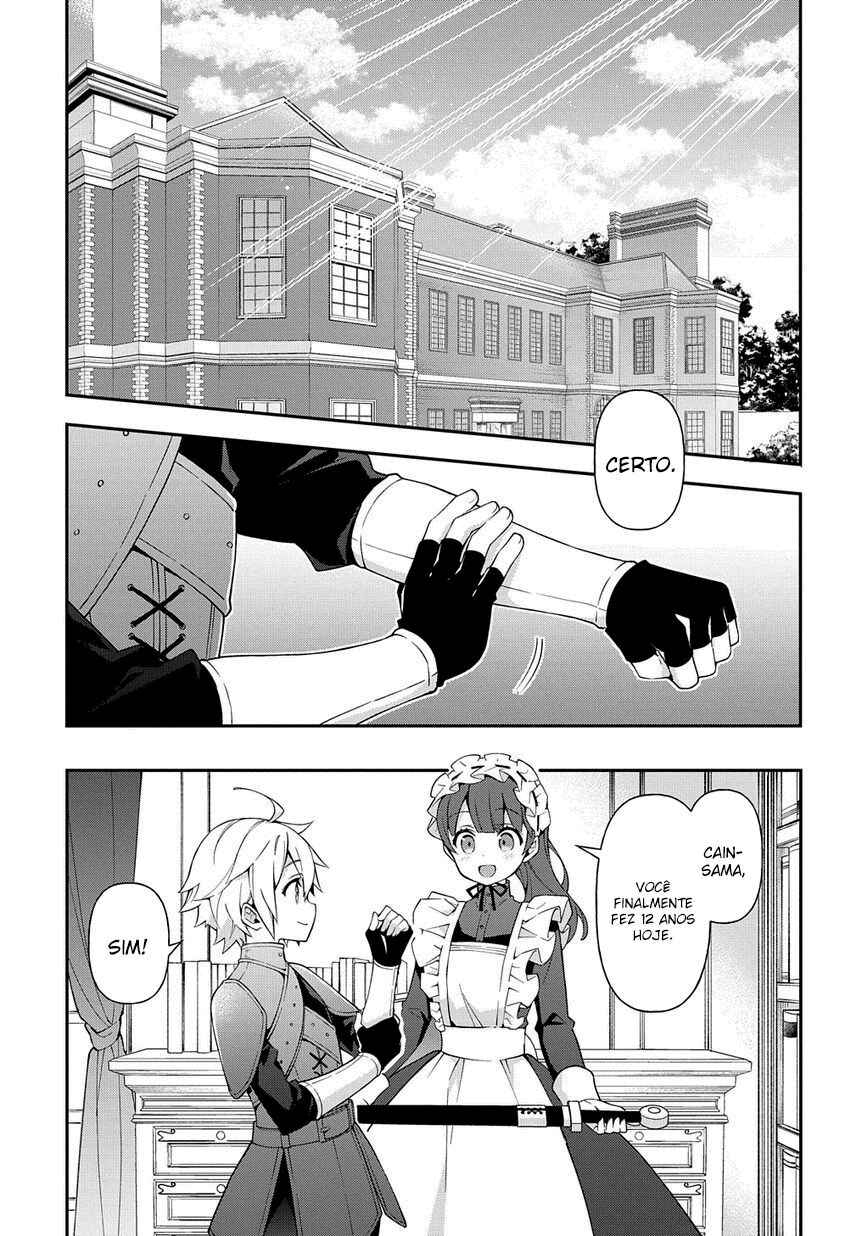 Chapter 19 - Page 2