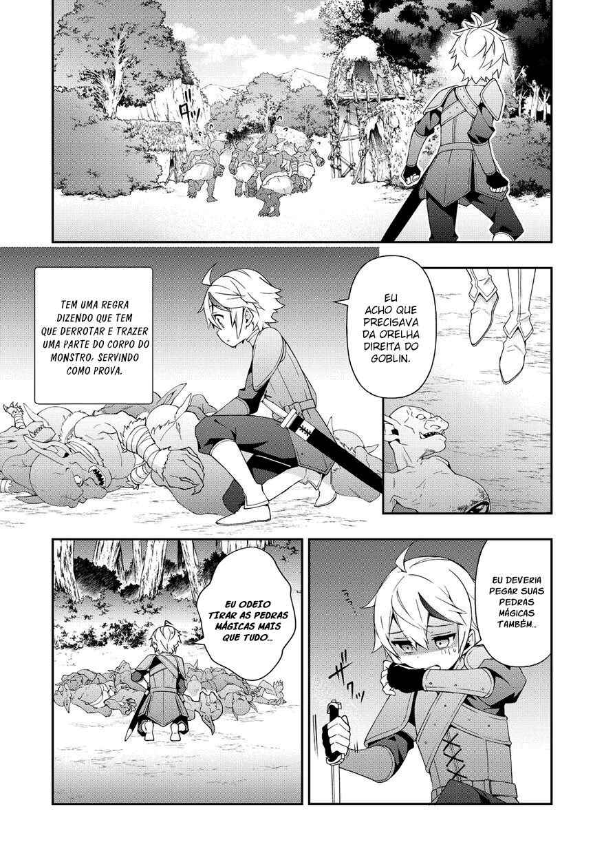 Chapter 19 - Page 26