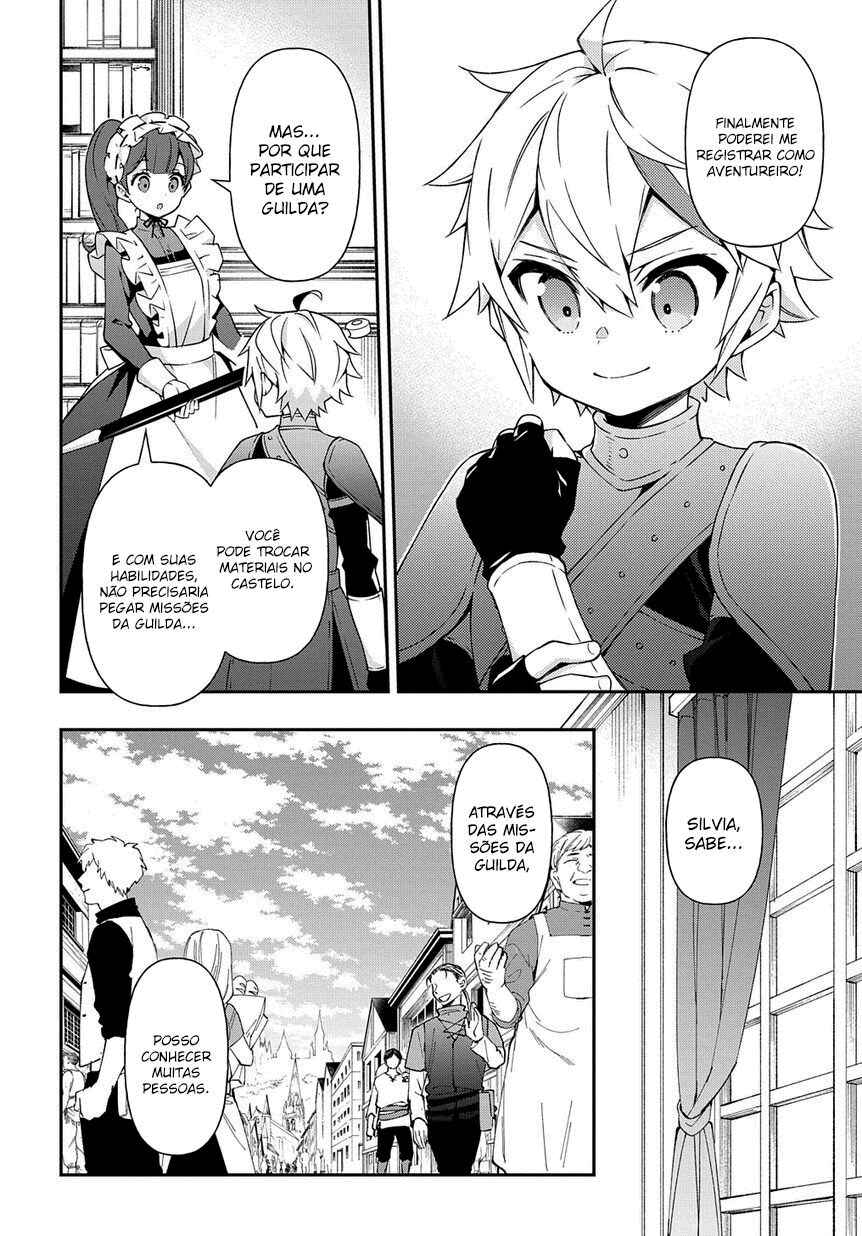 Chapter 19 - Page 3