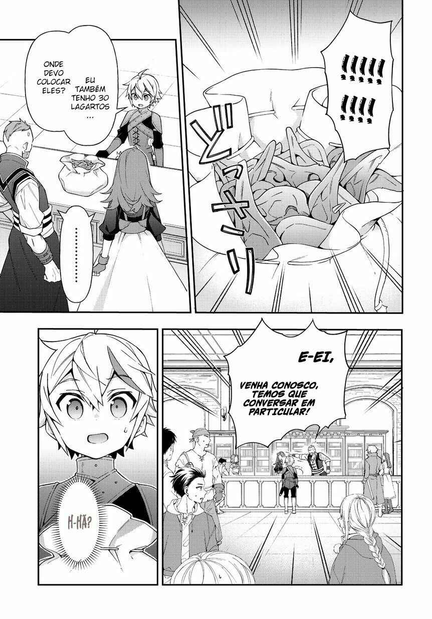 Chapter 19 - Page 34
