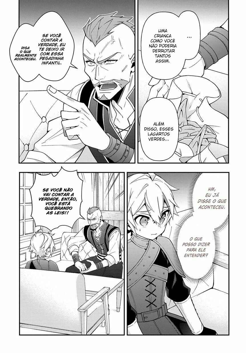 Chapter 19 - Page 36