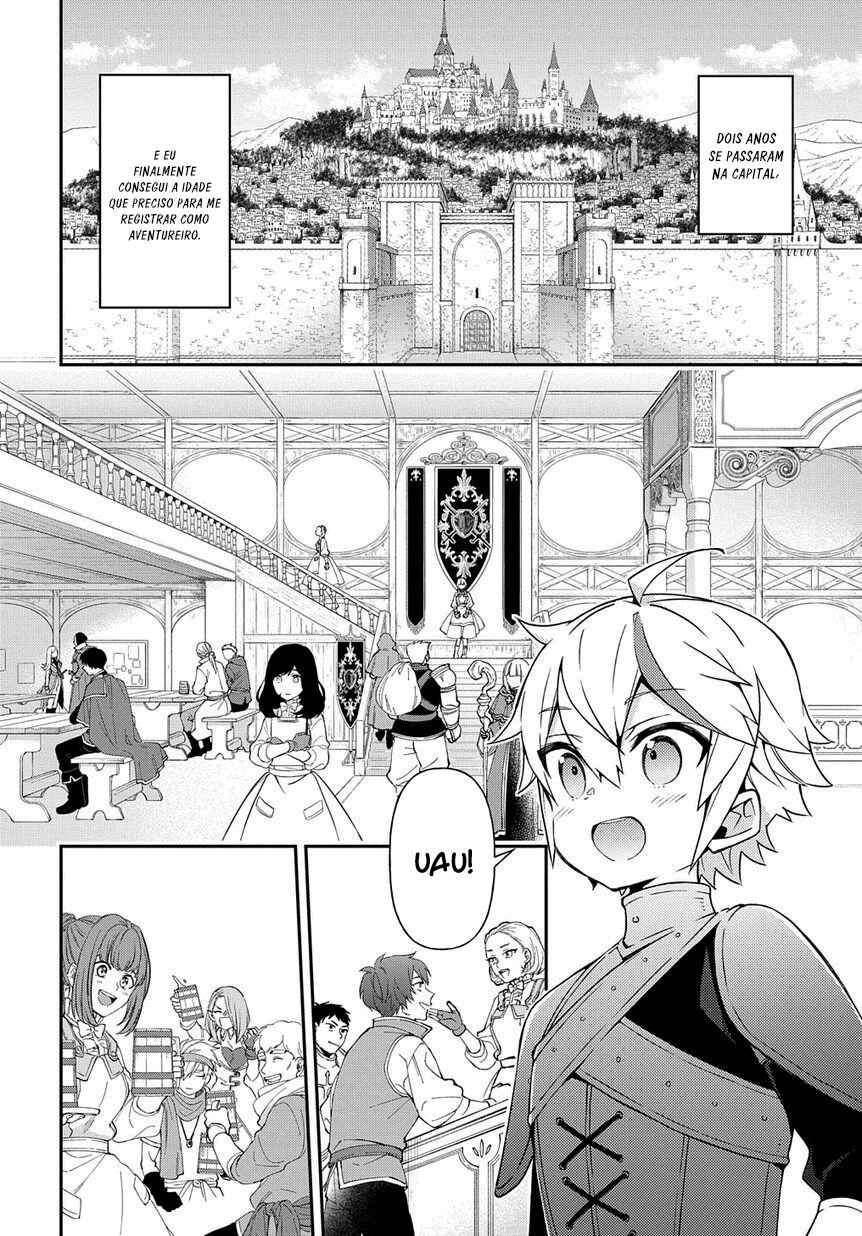 Chapter 19 - Page 5