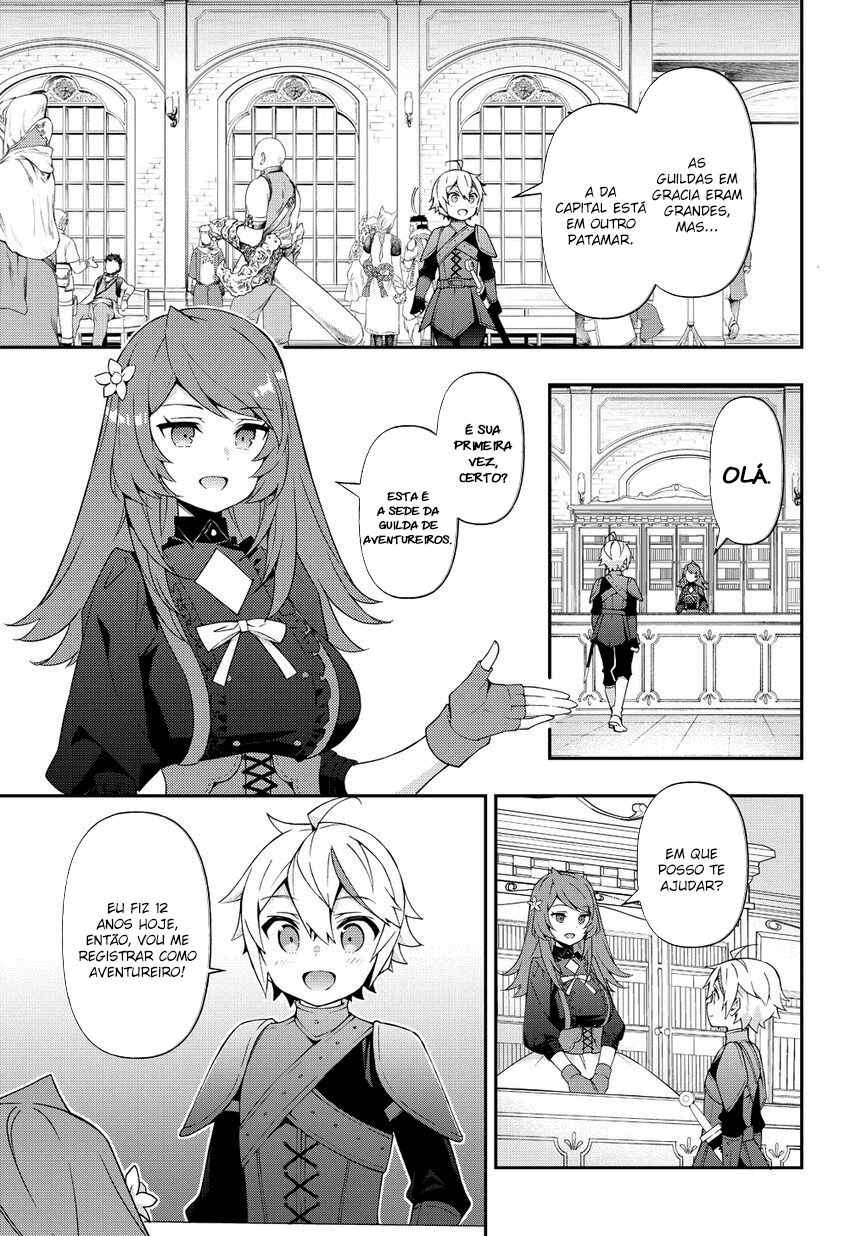 Chapter 19 - Page 6