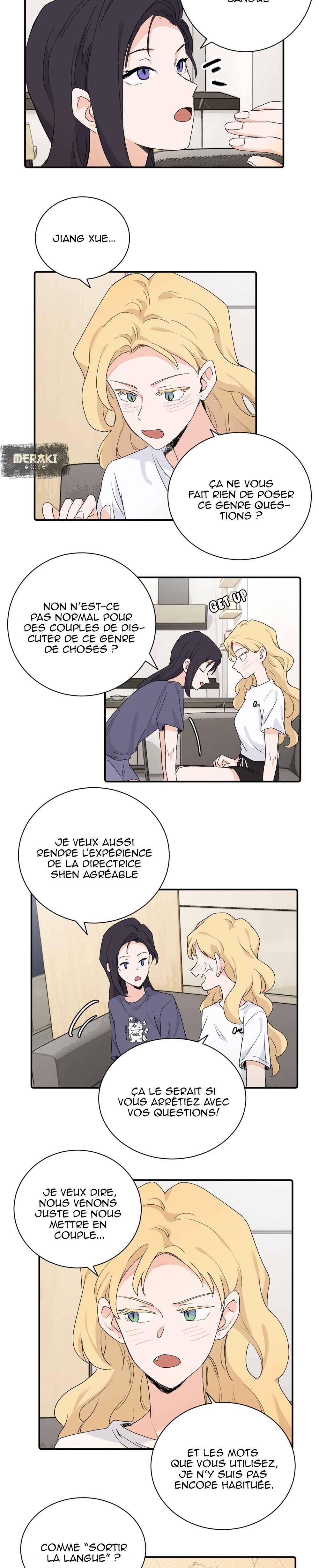 Chapter 29 - Page 3