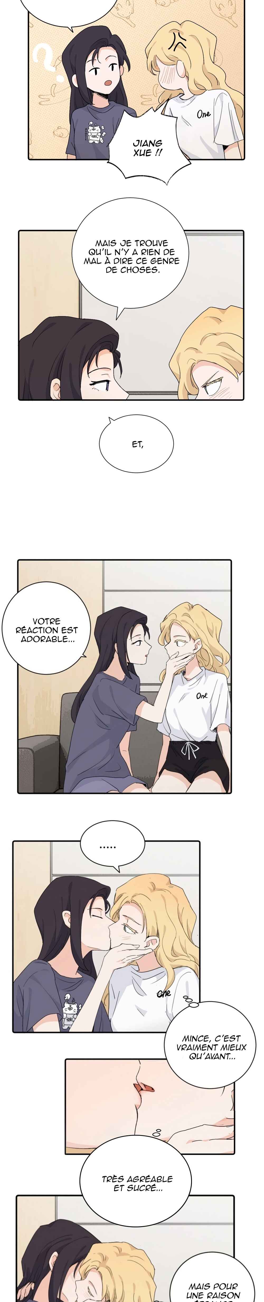 Chapter 29 - Page 4