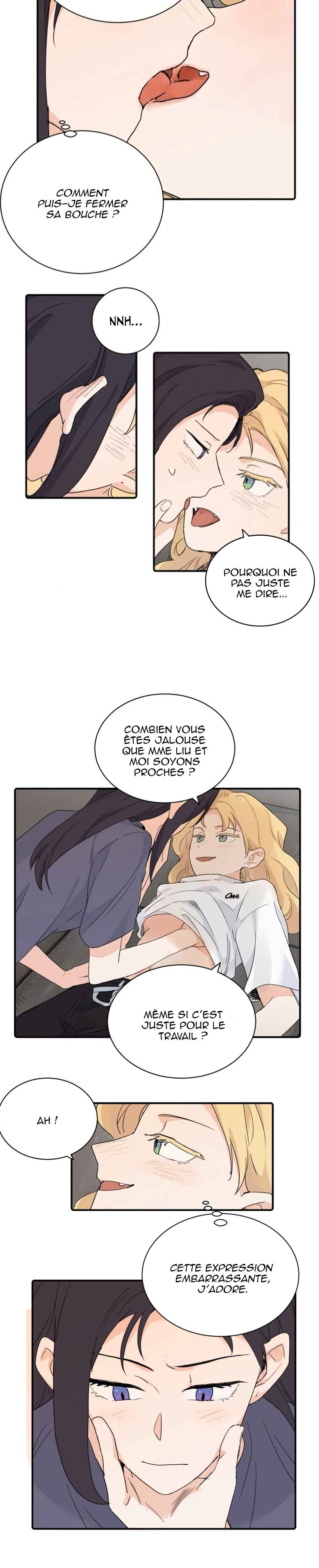 Chapter 29 - Page 9