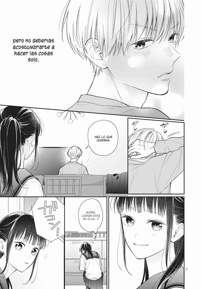 Chapter 49 - Page 10