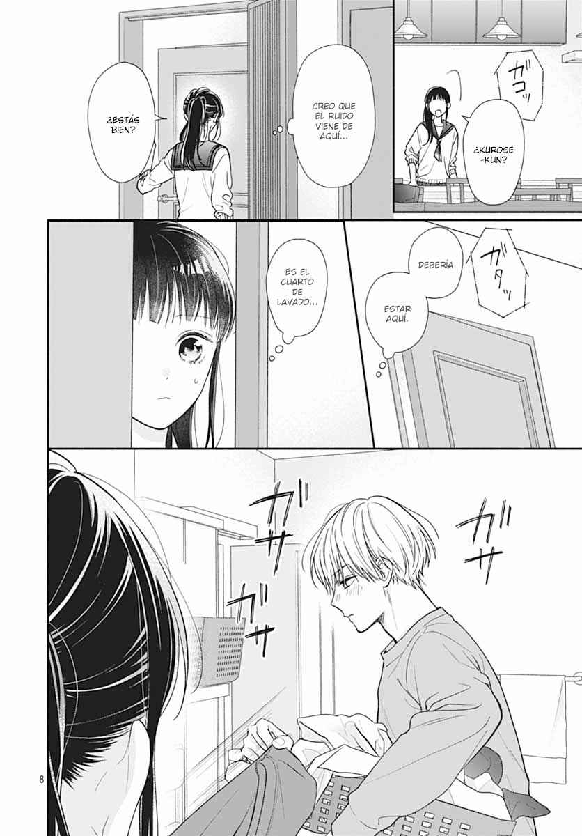 Chapter 49 - Page 11
