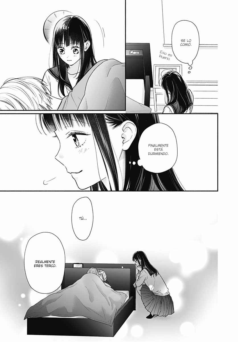 Chapter 49 - Page 20