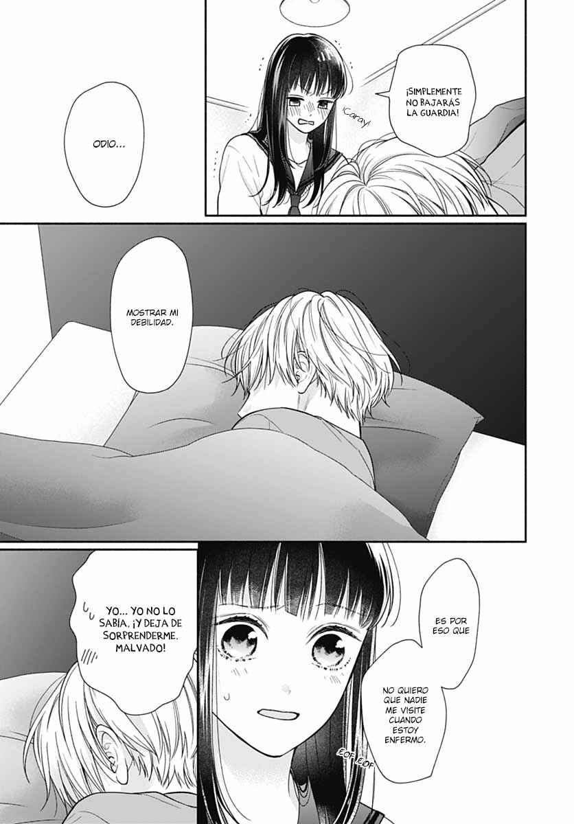 Chapter 49 - Page 22