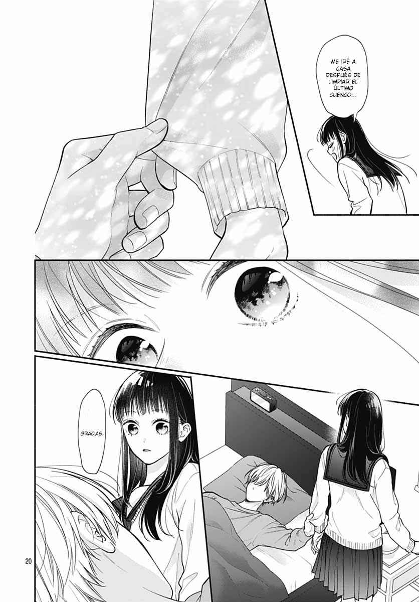 Chapter 49 - Page 23