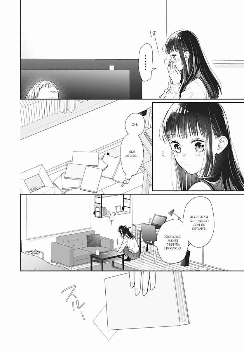 Chapter 49 - Page 27