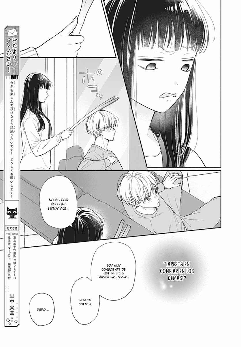 Chapter 49 - Page 8