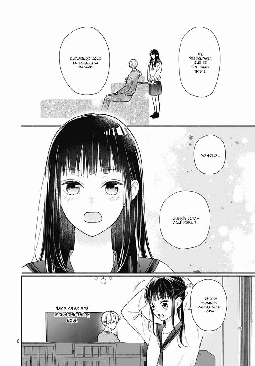 Chapter 49 - Page 9