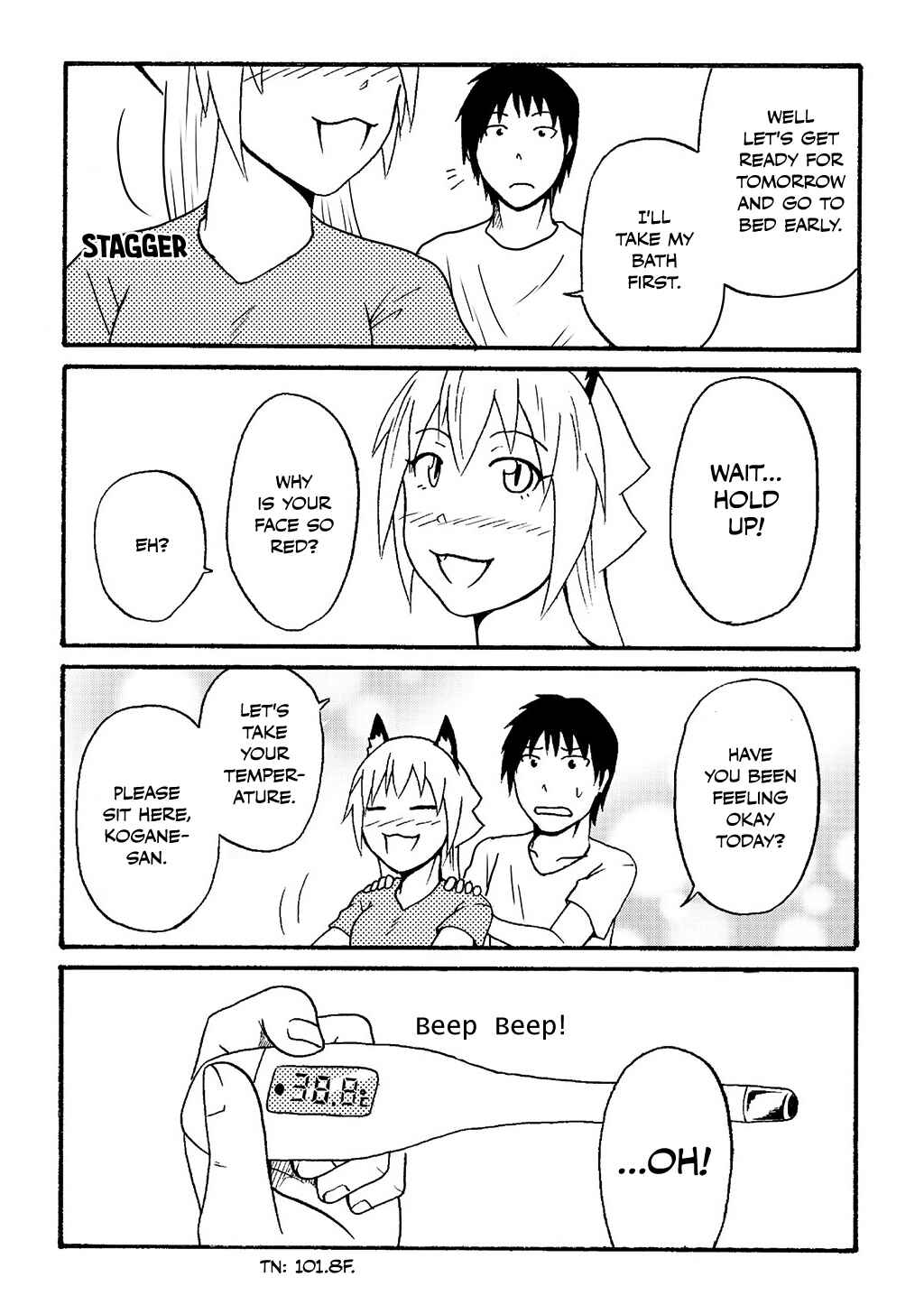 Chapter 26 - Page 4