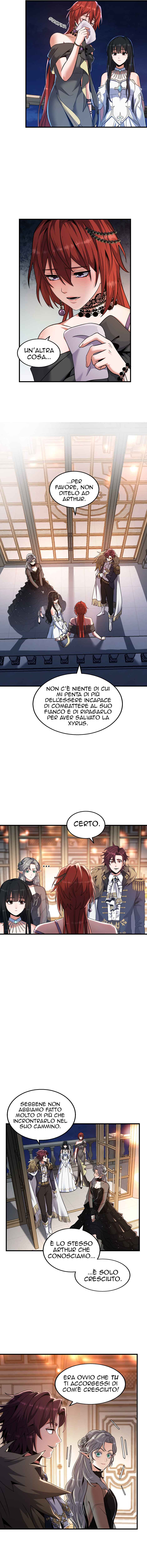 Chapter 198 - Page 14
