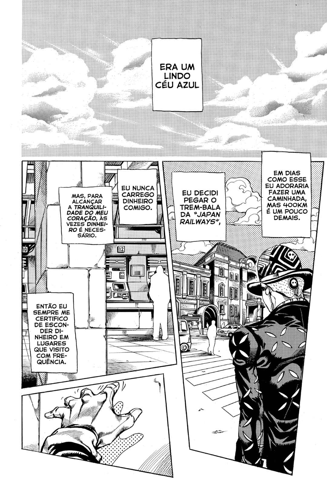 Chapter 2 - Page 2
