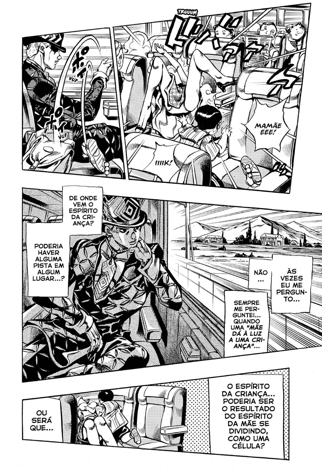 Chapter 2 - Page 8