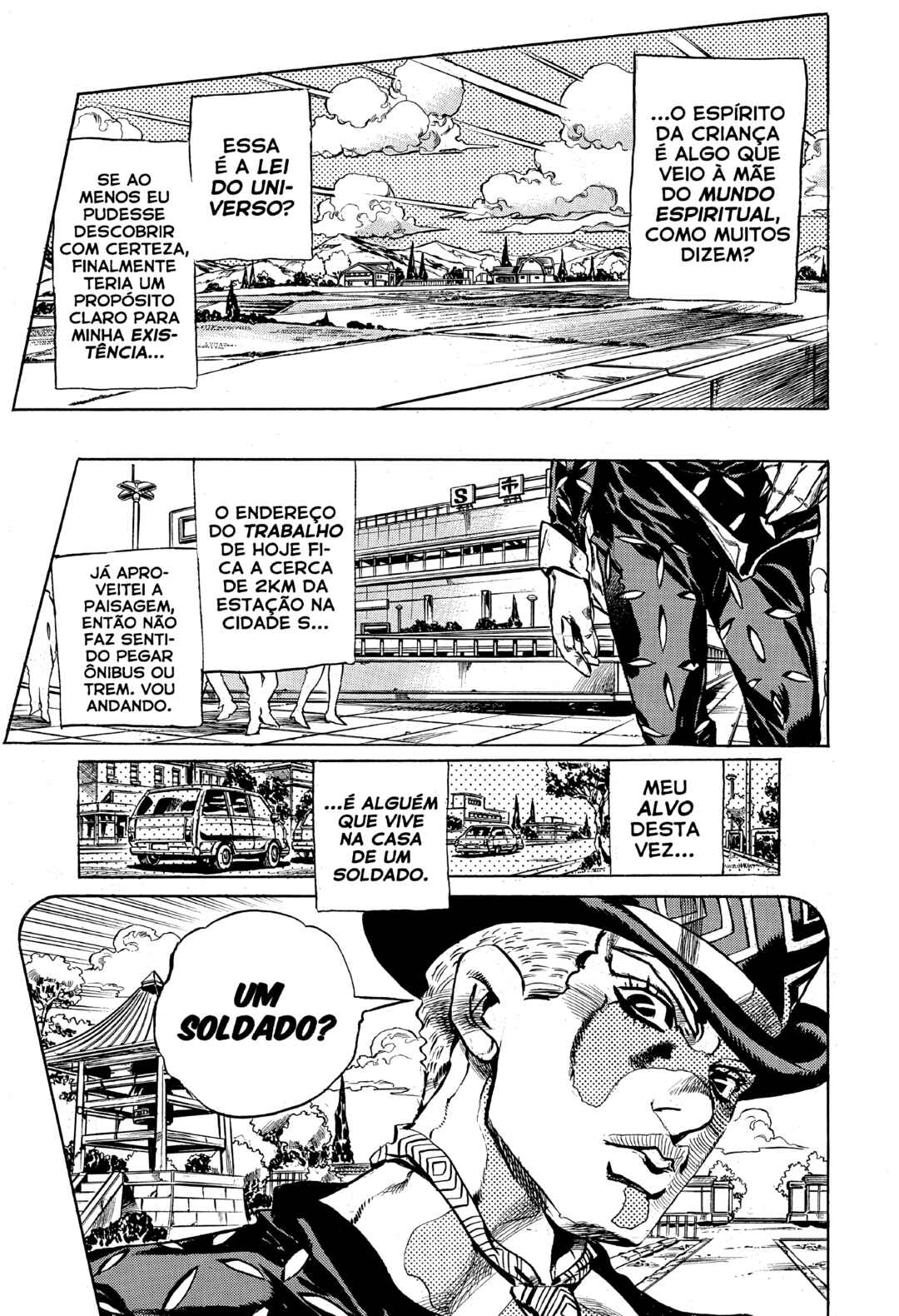 Chapter 2 - Page 9