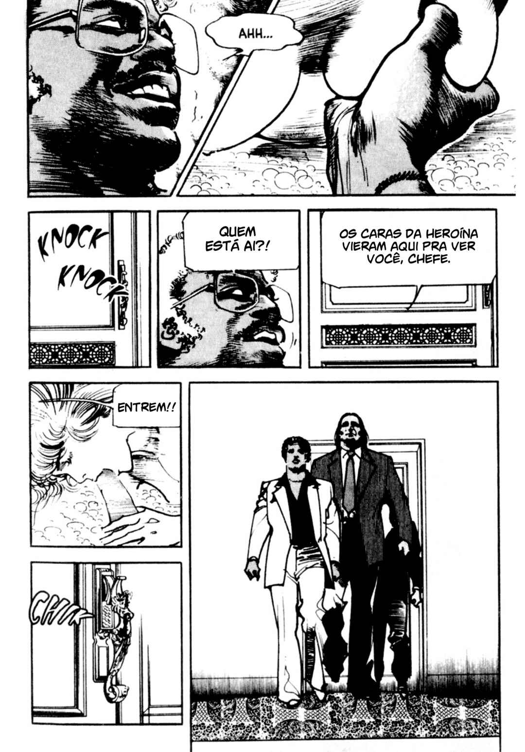 Chapter 81 - Page 4