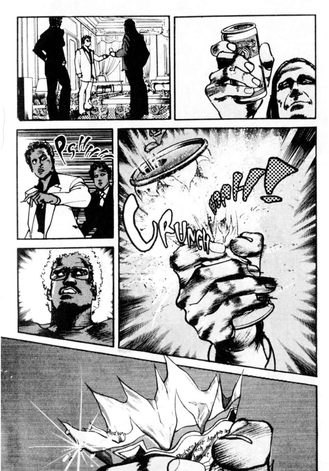Chapter 81 - Page 6