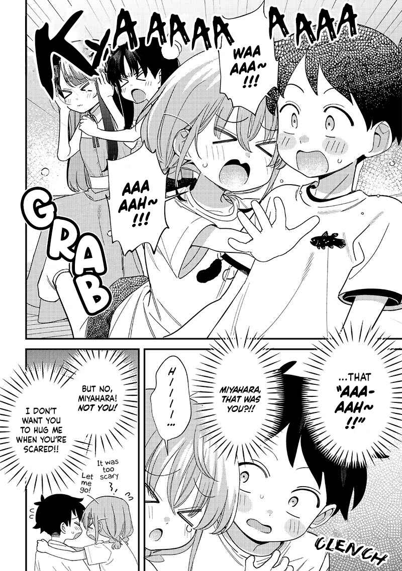 Chapter 36 - Page 2