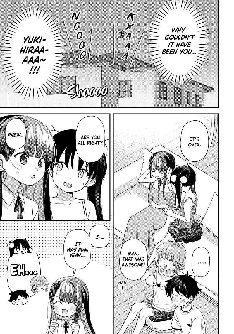 Chapter 36 - Page 3