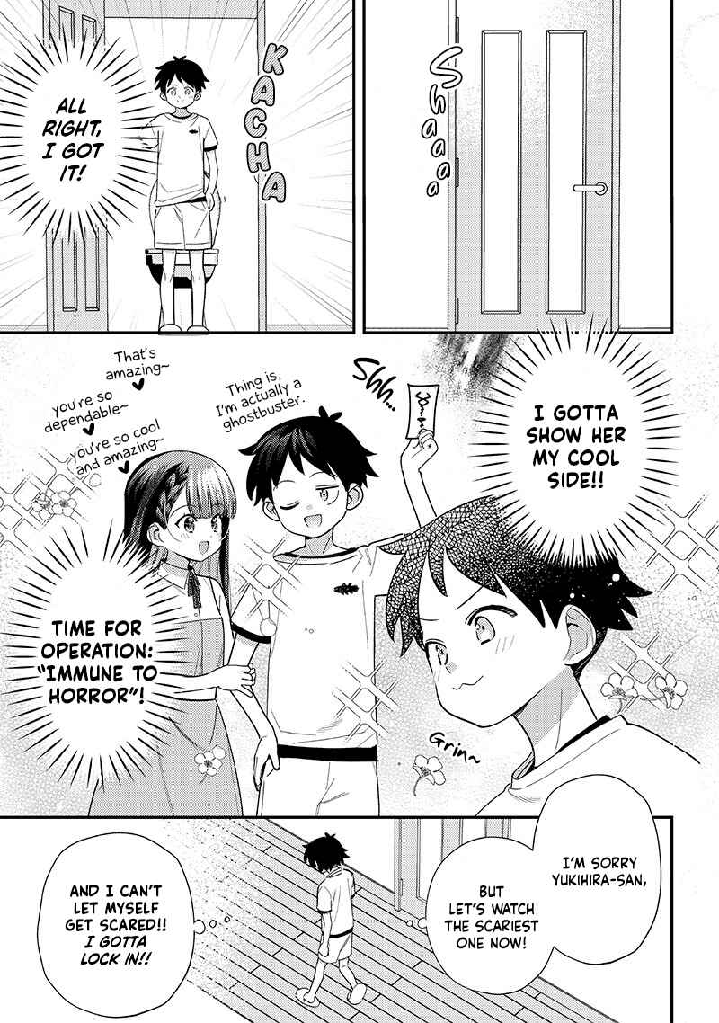 Chapter 36 - Page 7