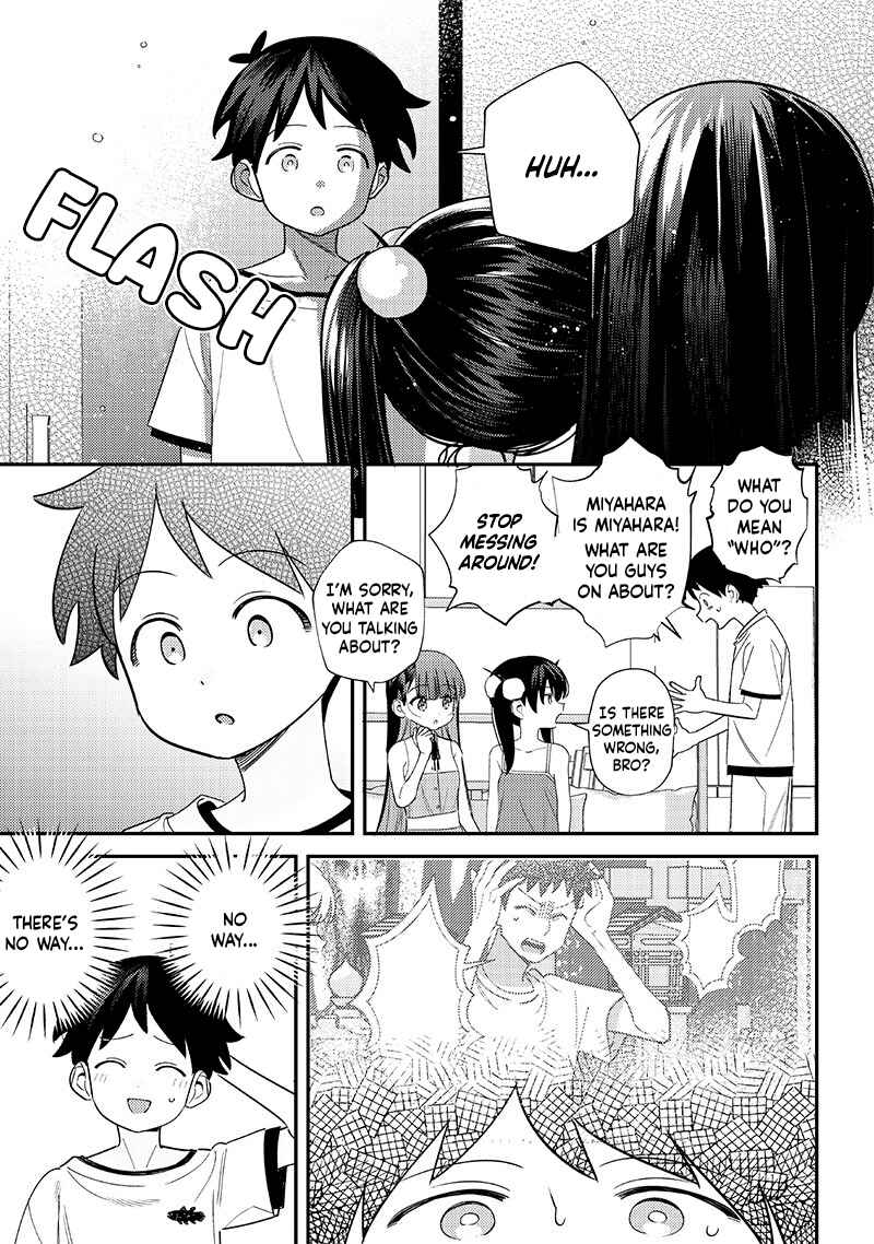 Chapter 36 - Page 9