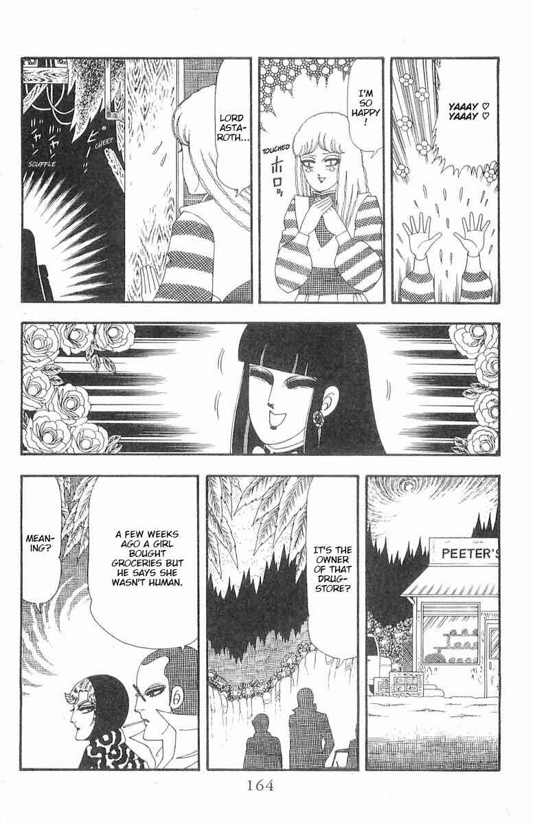 Chapter 87 - Page 13