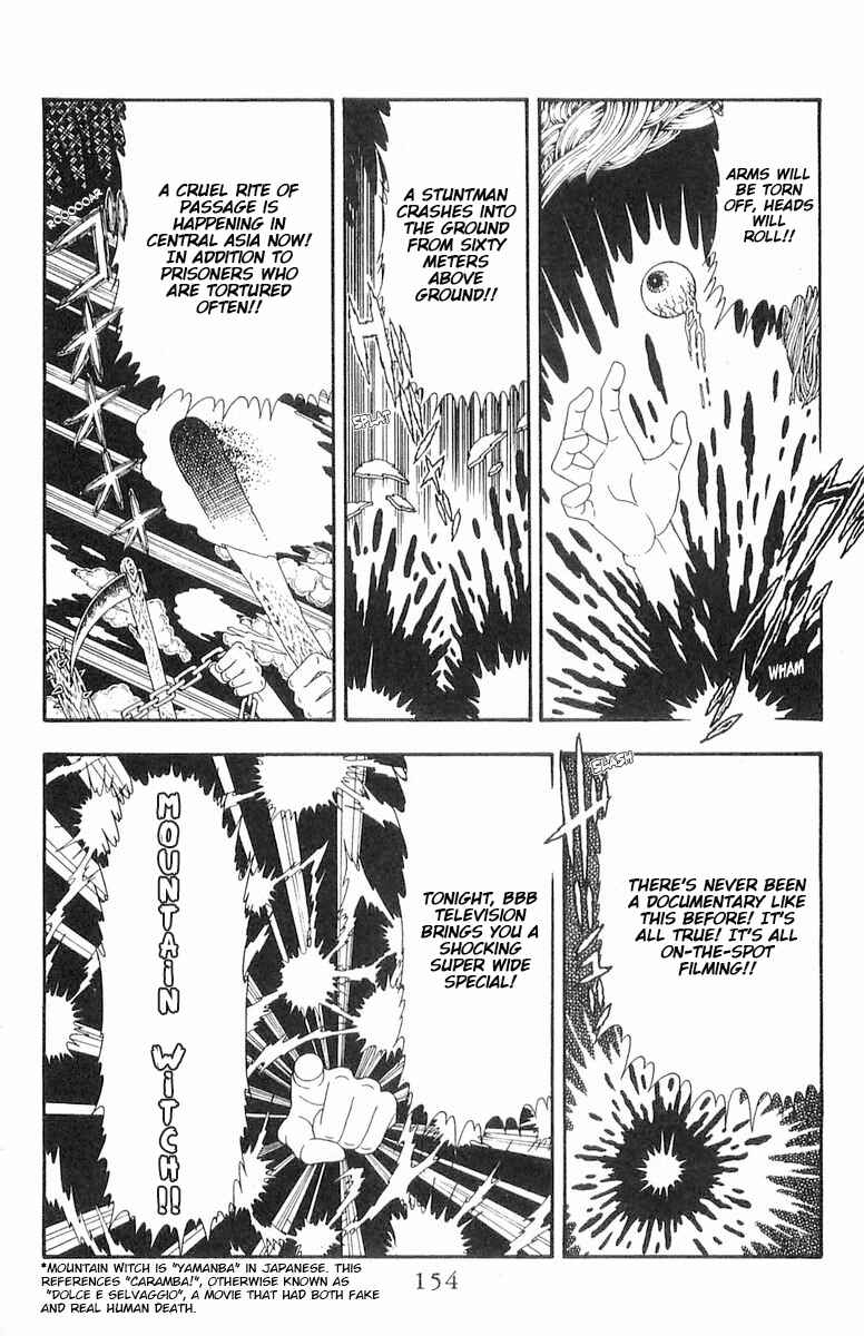 Chapter 87 - Page 3