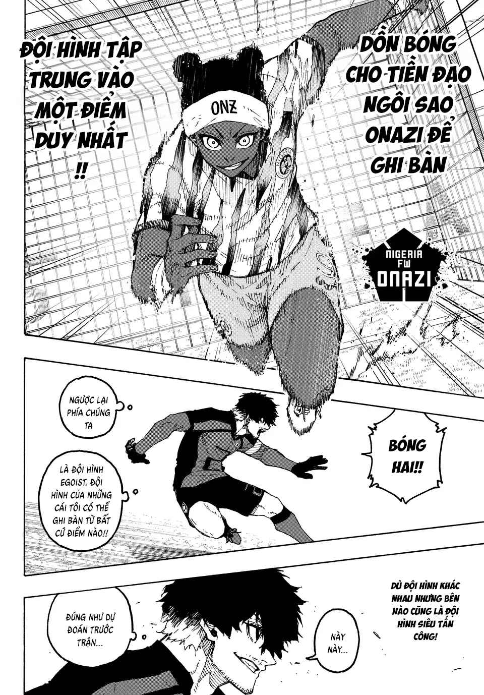 Chapter 314 - Page 4