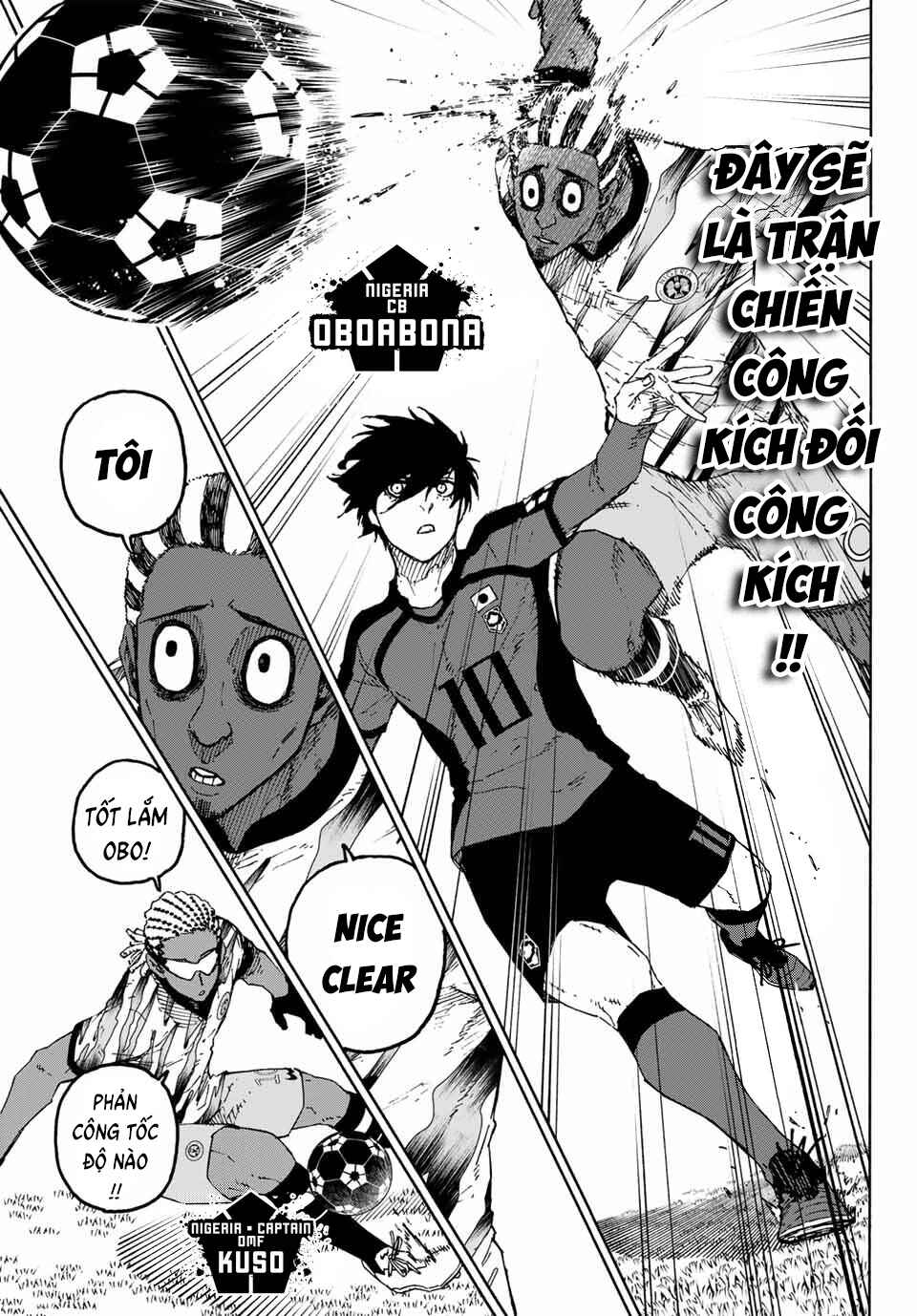 Chapter 314 - Page 5