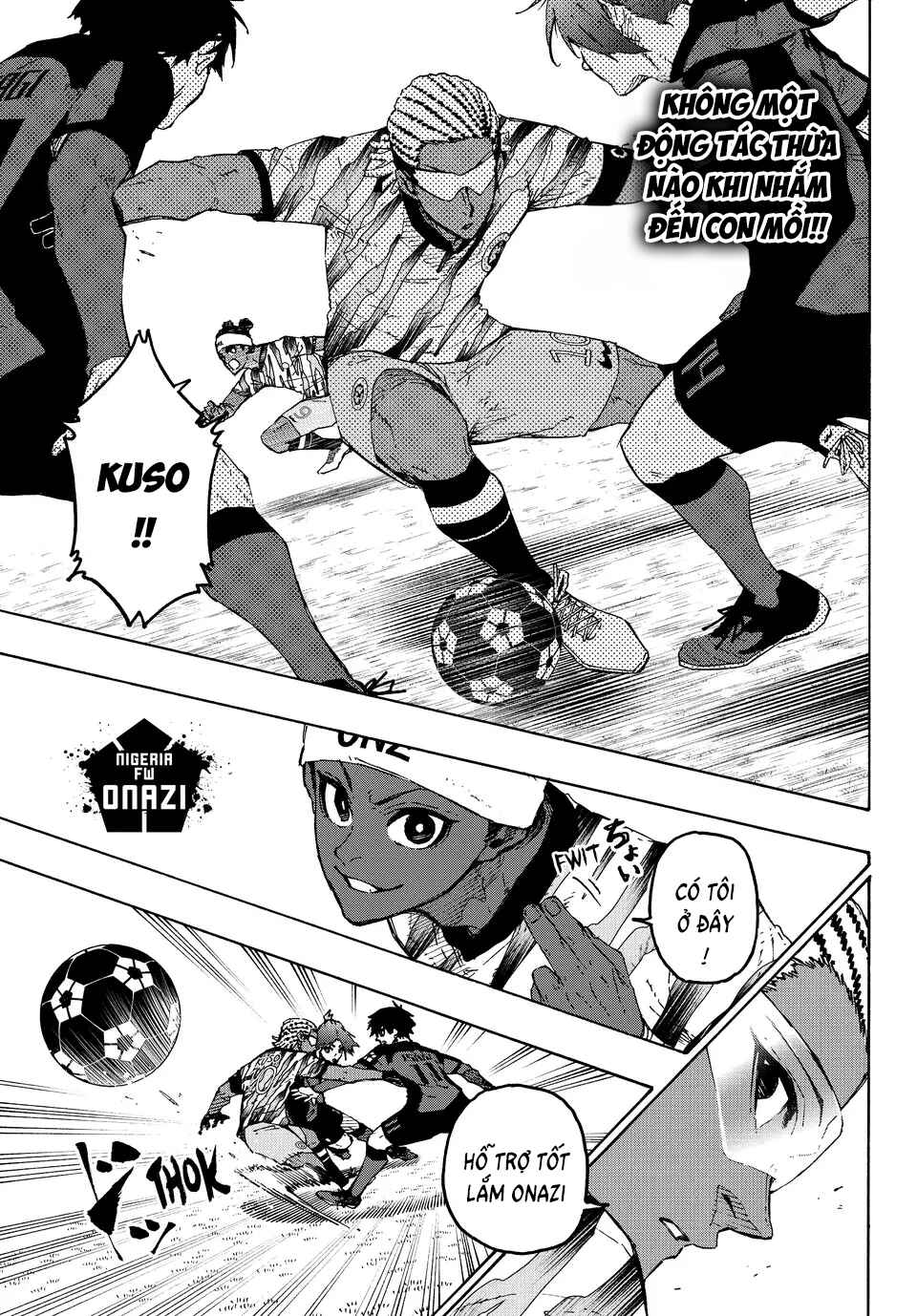 Chapter 314 - Page 7