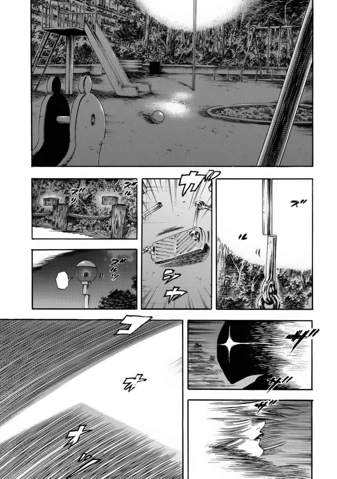 Chapter 23 - Page 8