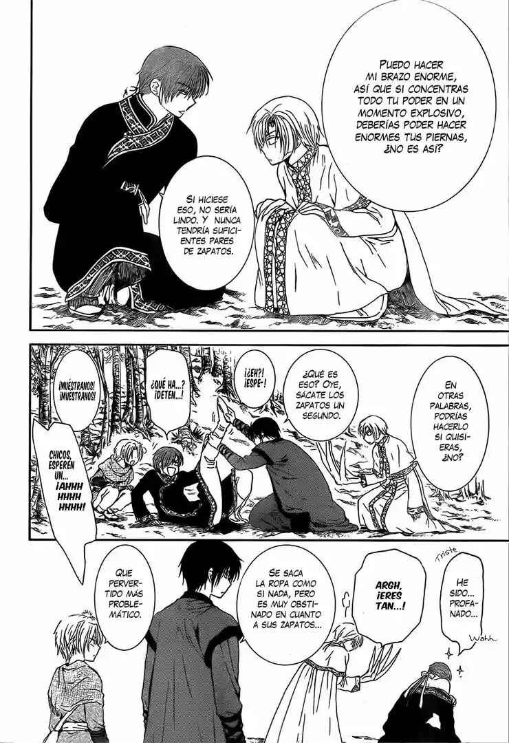 Chapter 125 - Page 13