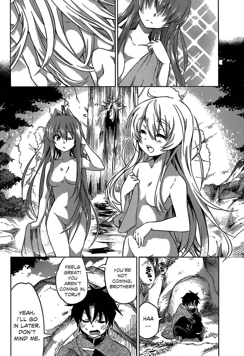 Chapter 13 - Page 13