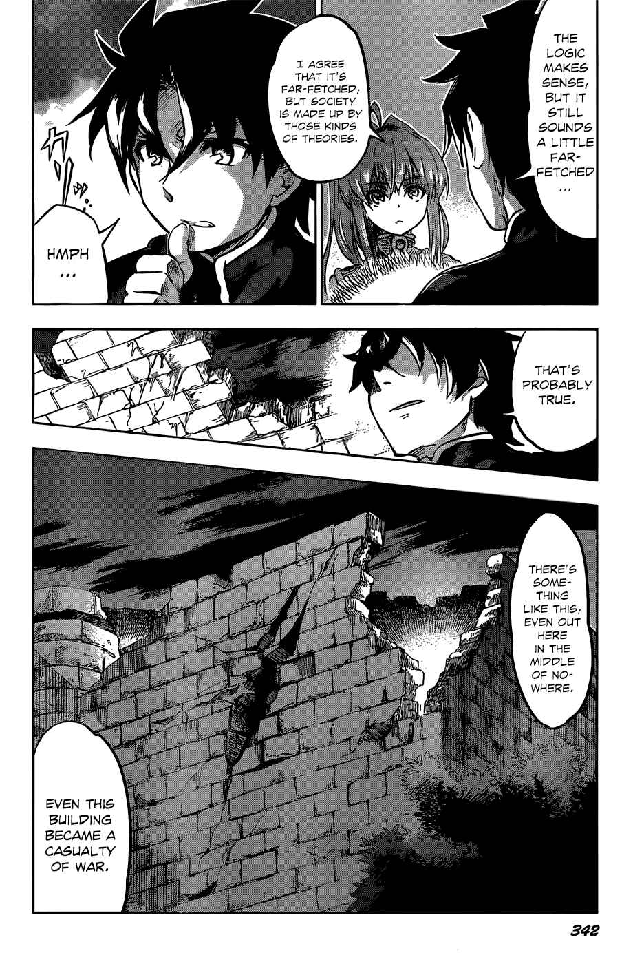 Chapter 13 - Page 25