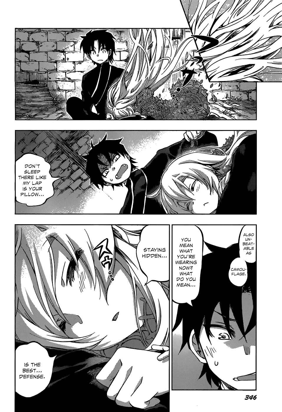 Chapter 13 - Page 29