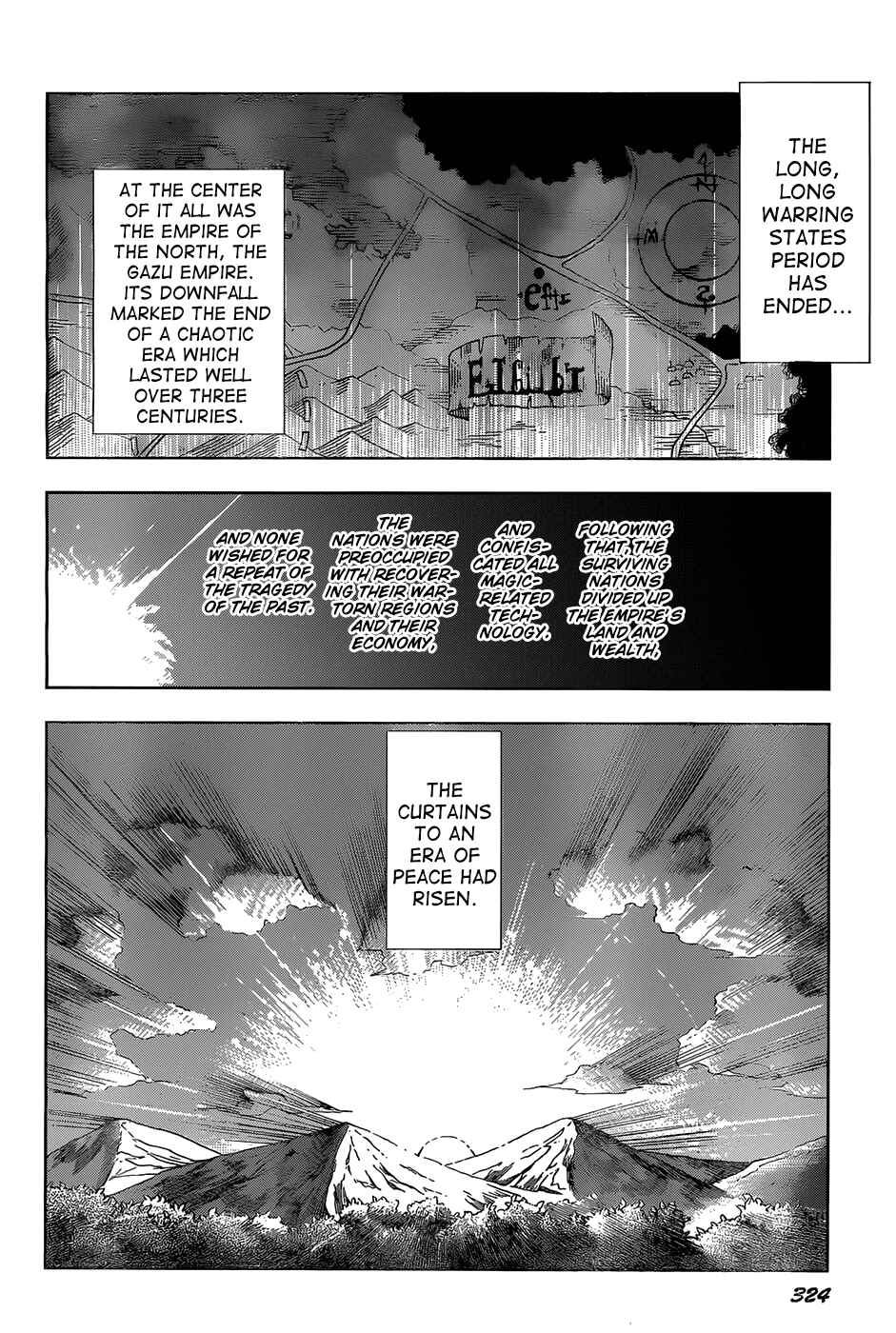 Chapter 13 - Page 7