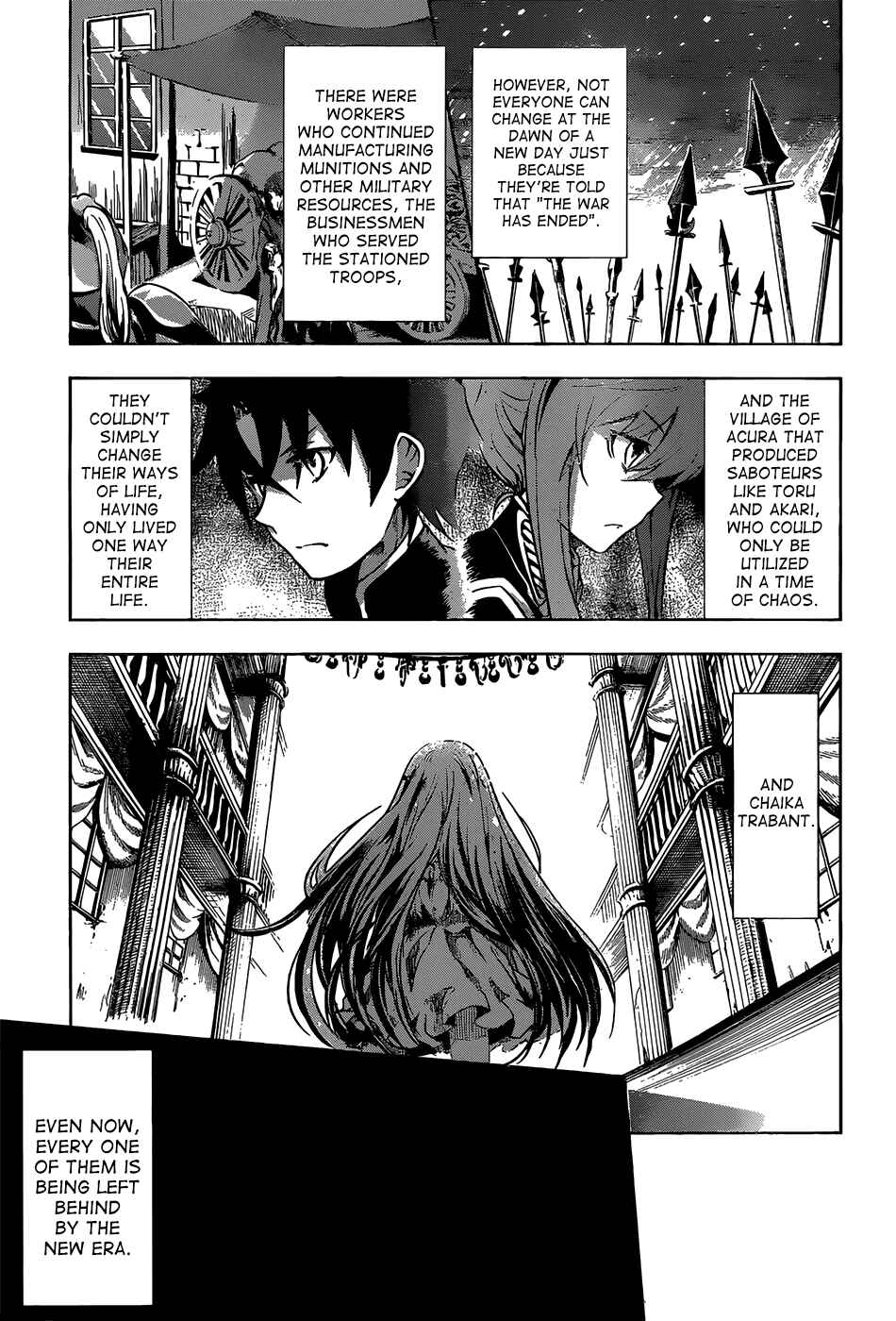 Chapter 13 - Page 8