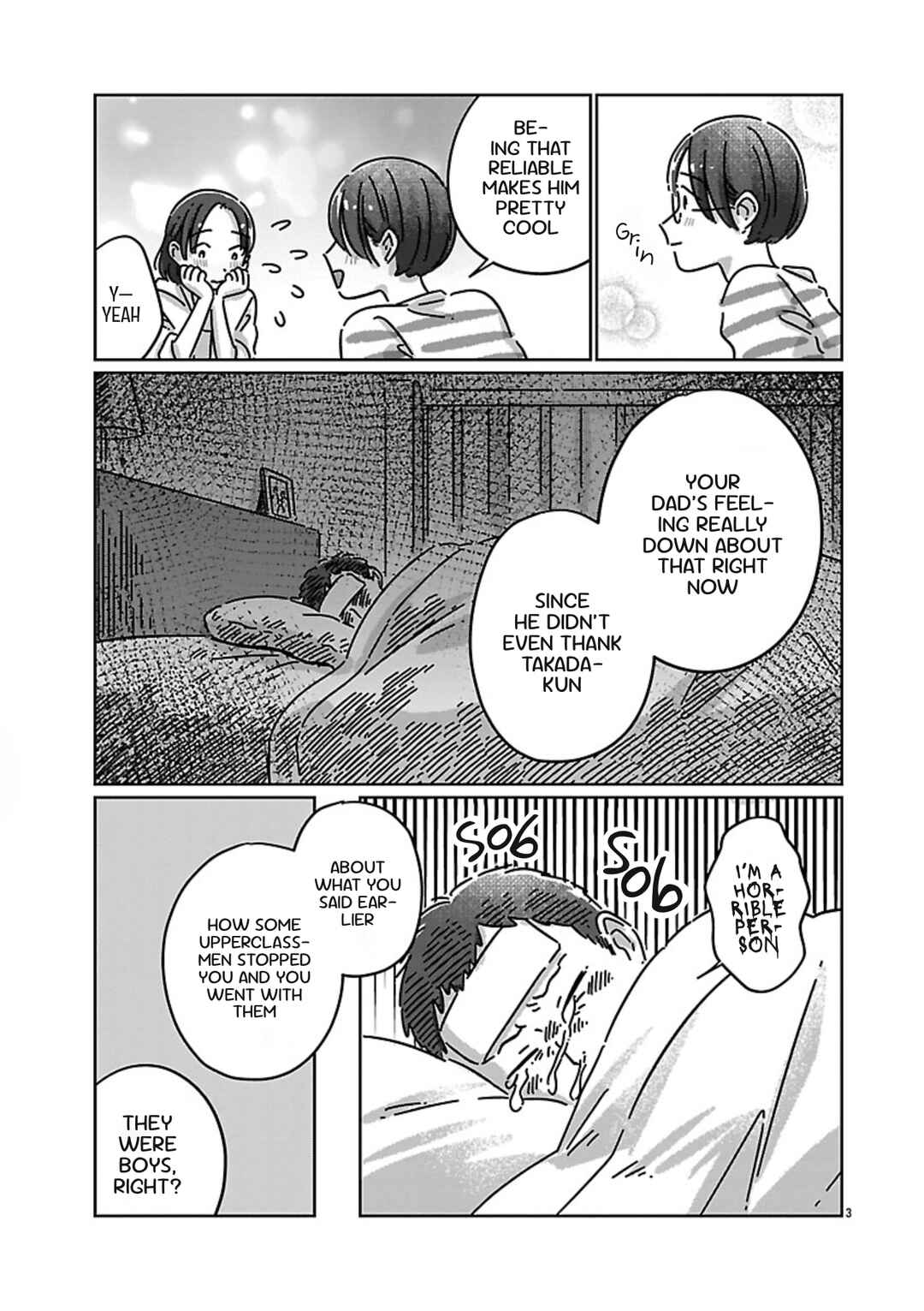 Chapter 11 - Page 3