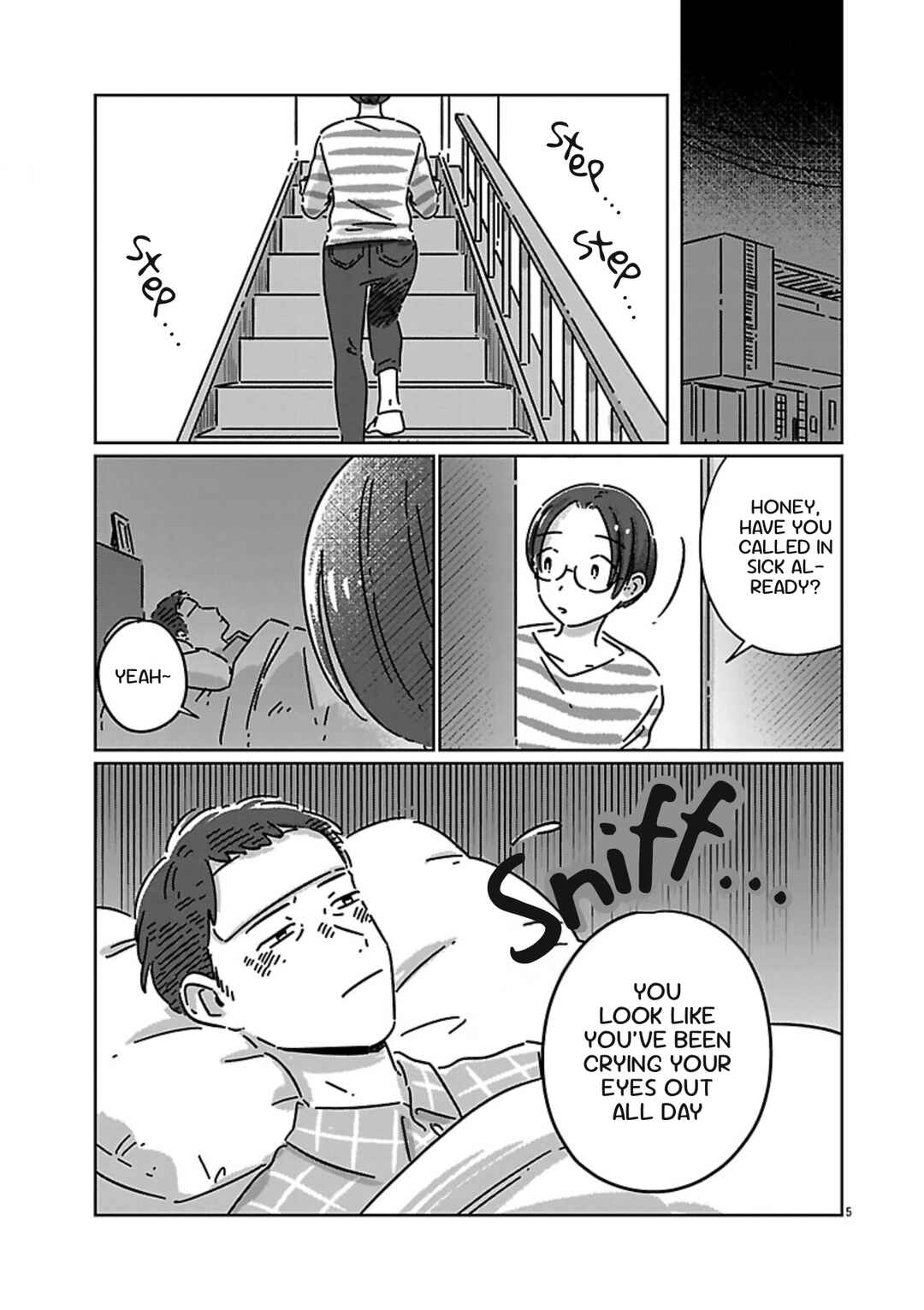 Chapter 11 - Page 5