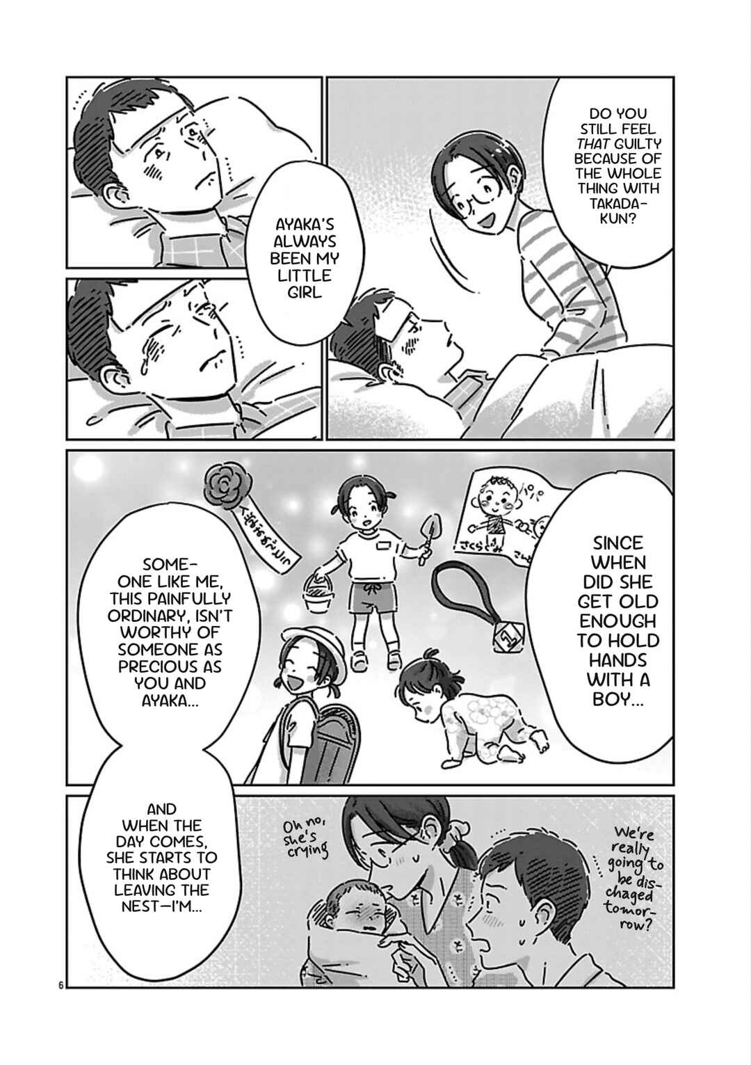 Chapter 11 - Page 6